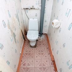 Квартира 53,5 м², 2-комнатная - изображение 5