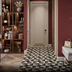 Квартира 59,2 м², 2-комнатная - изображение 3