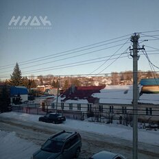 Квартира 40,3 м², 2-комнатная - изображение 5