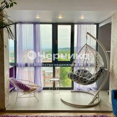 Квартира 60 м², 2-комнатная - изображение 1