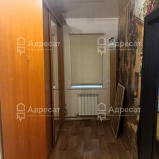 дом + 4,5 сотки, участок - изображение 4