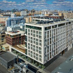 182,5 м², помещение свободного назначения - изображение 2