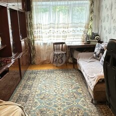 Квартира 47 м², 2-комнатная - изображение 2