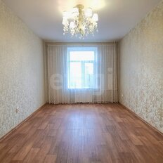 Квартира 98 м², 3-комнатная - изображение 2