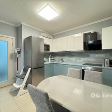 Квартира 47 м², 2-комнатная - изображение 1