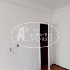Квартира 45,5 м², 2-комнатная - изображение 2