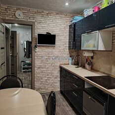 Квартира 51,3 м², 2-комнатная - изображение 4