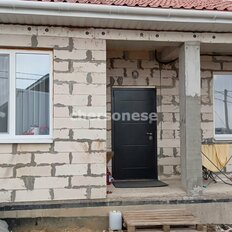 дом + 4 сотки, участок - изображение 4