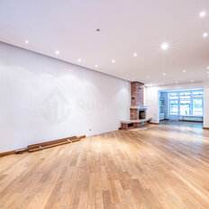 таунхаус + 6 соток, участок - изображение 5