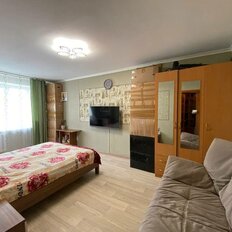 Квартира 73 м², 3-комнатная - изображение 4