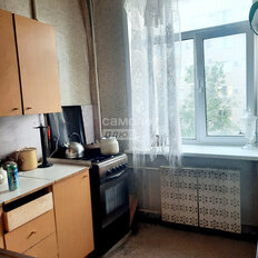 Квартира 53,6 м², 2-комнатная - изображение 4