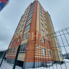 Квартира 88 м², 3-комнатная - изображение 3