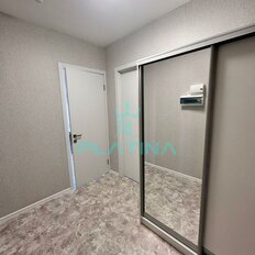 Квартира 65 м², 2-комнатная - изображение 5