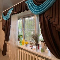 Квартира 65 м², 3-комнатная - изображение 4