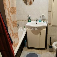 Квартира 46,8 м², 2-комнатная - изображение 2