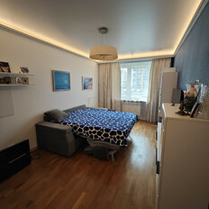 Квартира 41,5 м², 1-комнатная - изображение 2