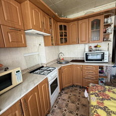 Квартира 47 м², 2-комнатная - изображение 3