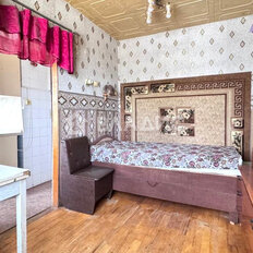 Квартира 59,5 м², 4-комнатная - изображение 4