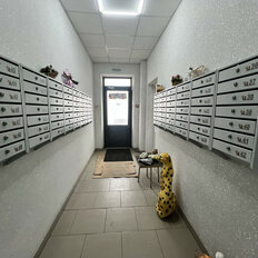 Квартира 76 м², 2-комнатная - изображение 5