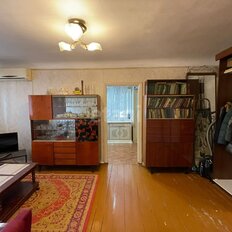 Квартира 44,8 м², 2-комнатная - изображение 5