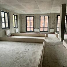Квартира 81,6 м², 2-комнатная - изображение 5
