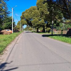 9 соток, участок - изображение 2