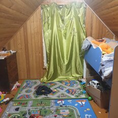 дом + 6 соток, участок - изображение 2