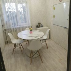Квартира 50 м², 3-комнатная - изображение 4