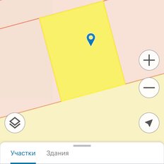 9,7 сотки, участок - изображение 2