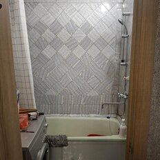 Квартира 50 м², 2-комнатная - изображение 5