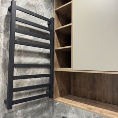 Квартира 40 м², 1-комнатная - изображение 4