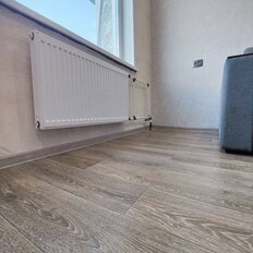 Квартира 63 м², 3-комнатная - изображение 4