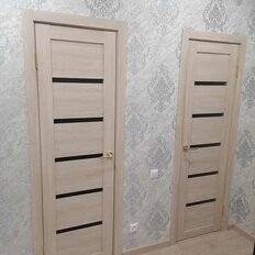 Квартира 58 м², 2-комнатная - изображение 1