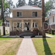 дом + 9 соток, участок - изображение 2