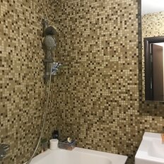 Квартира 70 м², 2-комнатная - изображение 5