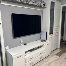 Квартира 43 м², 2-комнатная - изображение 4