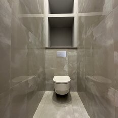 Квартира 70 м², 2-комнатная - изображение 5