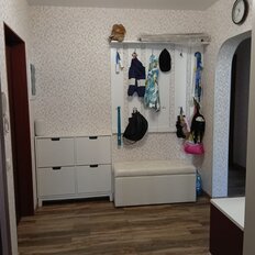 Квартира 60,3 м², 2-комнатная - изображение 2