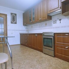 Квартира 78 м², 3-комнатная - изображение 1