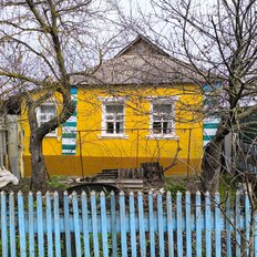 дом + 30 соток, участок - изображение 3