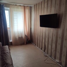 Квартира 73,3 м², 3-комнатная - изображение 2