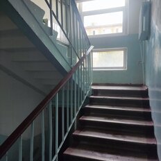 Квартира 58 м², 4-комнатная - изображение 1