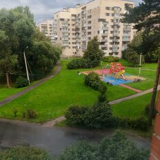 Квартира 69,4 м², 3-комнатная - изображение 2