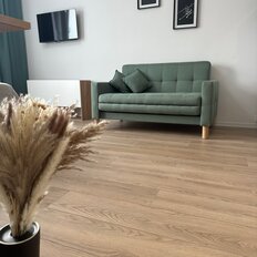 Квартира 24 м², студия - изображение 5