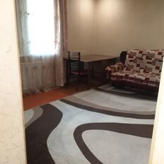 Квартира 48 м², 2-комнатная - изображение 3