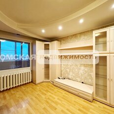 Квартира 44,5 м², 1-комнатная - изображение 2