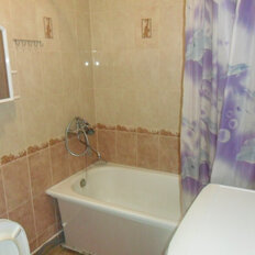 Квартира 47 м², 2-комнатная - изображение 1