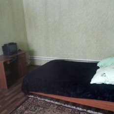 Квартира 36,2 м², 1-комнатная - изображение 3