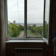 12 м², комната - изображение 4