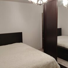Квартира 44 м², 2-комнатная - изображение 3